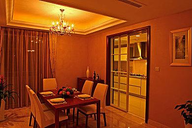 Steam Deck发布《街头霸王5》44秒运行视频